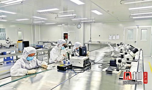 美諾微創 引領腦神經介入技術革新，專注腦卒中治療新方案